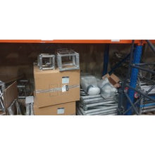 Load image into Gallery viewer, LITEC Complete Structure Kit – Pre-configured Truss System
