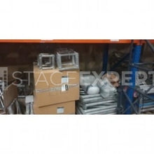 Load image into Gallery viewer, LITEC Complete Structure Kit – Pre-configured Truss System

