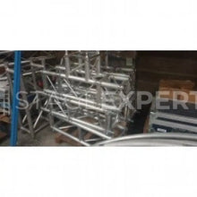 Load image into Gallery viewer, LITEC Complete Structure Kit – Pre-configured Truss System
