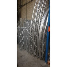 Load image into Gallery viewer, LITEC Complete Structure Kit – Pre-configured Truss System
