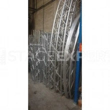 Load image into Gallery viewer, LITEC Complete Structure Kit – Pre-configured Truss System
