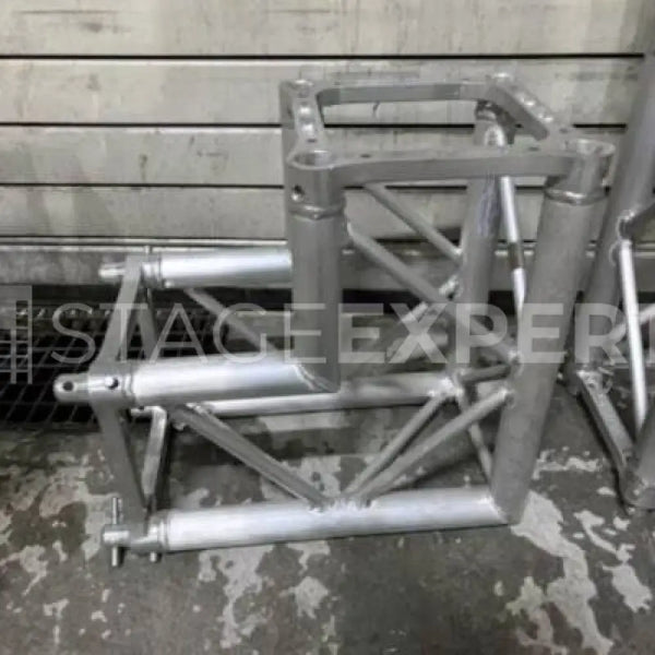 Litec QX30S Truss Package – Sections, Corners & Bases