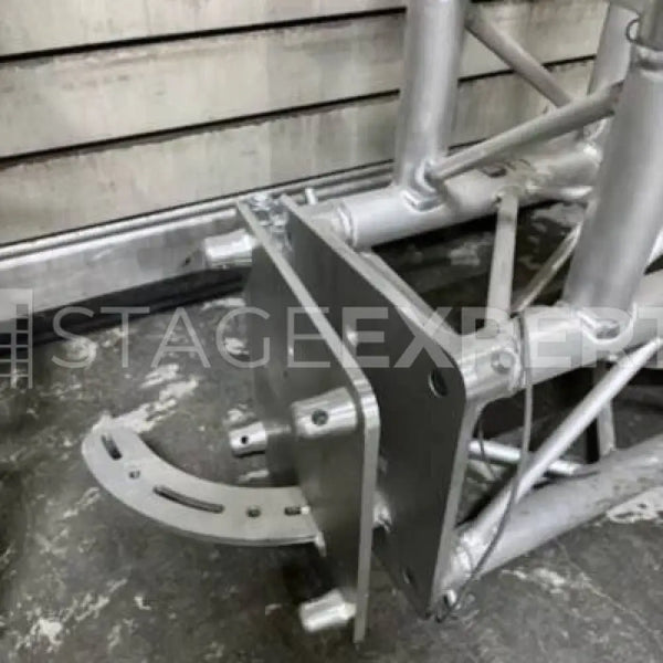 Litec QX30S Truss Package – Sections, Corners & Bases