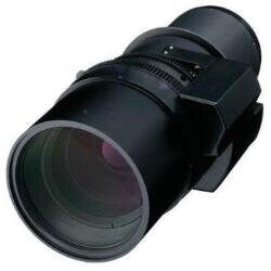 Epson ELPLM06 2.6–4.0:1 Lens | Ex‑Demo for 12,000 lm Projectors