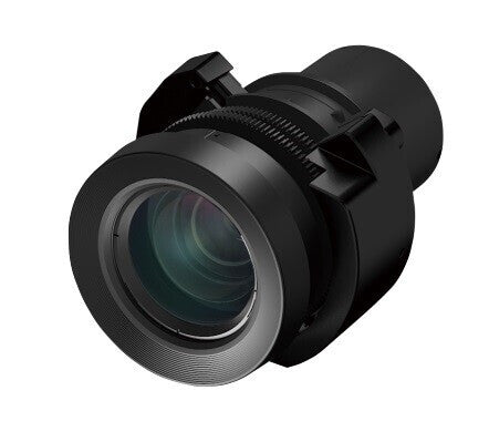 Epson ELPLM08 Medium Zoom Lens 1.45–2.32:1 for EB-Z/G7/L1