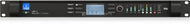 Lake LM44 Digital Processor with Dante & AES/DSUB Breakout