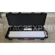 Astera AX1 8‑Tube Kit with Accessories | Wireless LED Batten