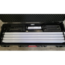 Load image into Gallery viewer, Astera AX1 8‑Tube Kit with Accessories | Wireless LED Batten
