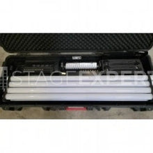 Load image into Gallery viewer, Astera AX1 8‑Tube Kit with Accessories | Wireless LED Batten
