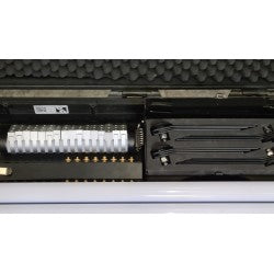 Astera AX1 8‑Tube Kit with Accessories | Wireless LED Batten