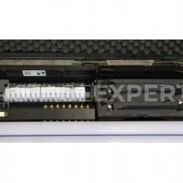Astera AX1 8‑Tube Kit with Accessories | Wireless LED Batten