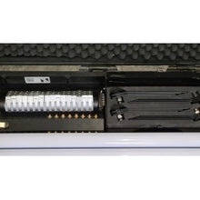 Load image into Gallery viewer, Astera AX1 8‑Tube Kit with Accessories | Wireless LED Batten
