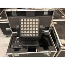 Load image into Gallery viewer, Ayrton MagicPanel 602 – Pack of 2 LED pixel moving heads
