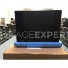 Load image into Gallery viewer, NEXO LS18 Subwoofer – 18-inch 8Ω High-Output Bass System
