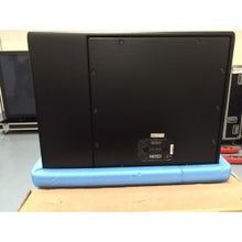 Load image into Gallery viewer, NEXO LS18 Subwoofer – 18-inch 8Ω High-Output Bass System
