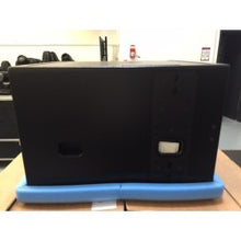 Load image into Gallery viewer, NEXO LS18 Subwoofer – 18-inch 8Ω High-Output Bass System
