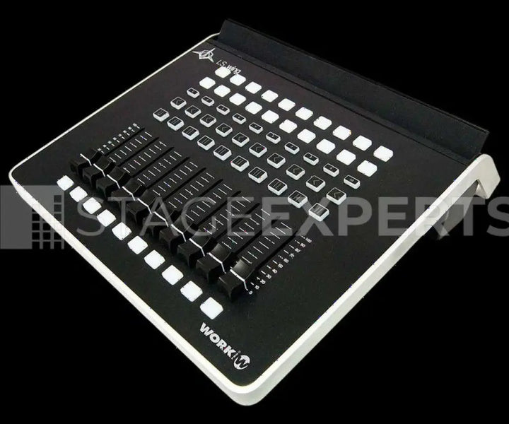 WORK PRO LightShark LS-Wing Control Wing for LS-1/Core