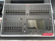 Load image into Gallery viewer, LSC Mantra Lite Lighting Console, Flight Case Included
