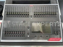 Load image into Gallery viewer, LSC Mantra Lite Lighting Console, Flight Case Included
