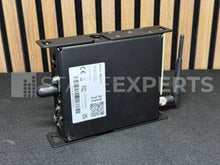 Load image into Gallery viewer, Lumenradio CRMX AURORA Wireless DMX Transmitter
