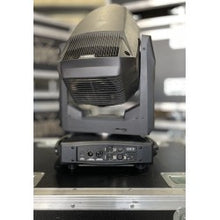 Load image into Gallery viewer, STARWAY LUSSO Automatic LED Moving Head | Stage Experts
