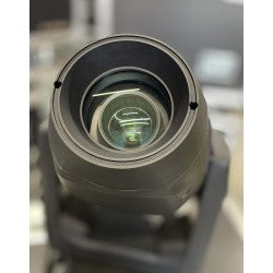 STARWAY LUSSO Automatic LED Moving Head | Stage Experts