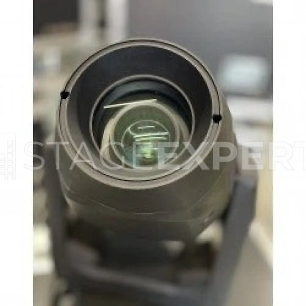 STARWAY LUSSO Automatic LED Moving Head | Stage Experts