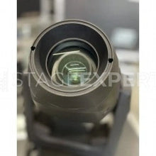 Load image into Gallery viewer, STARWAY LUSSO Automatic LED Moving Head | Stage Experts
