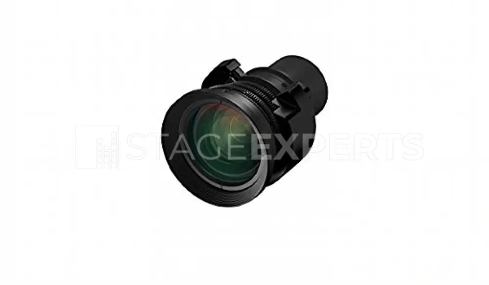 Epson ELPLW05 Wide Zoom Lens 0.77–1.07:1 for EB Series