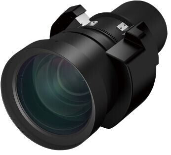 Epson ELPLW06 Wide Zoom Lens 1.19–1.61:1 for EB-PU2xxx