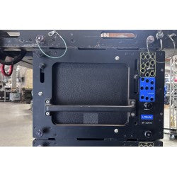 Meyer Sound LYON Complete System – Line Array Package