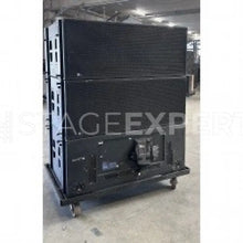 Load image into Gallery viewer, Meyer Sound LYON Complete System – Line Array Package
