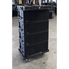 Load image into Gallery viewer, Meyer Sound LYON Complete System – Line Array Package
