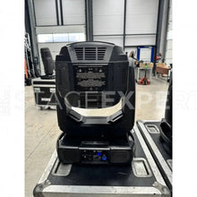 Load image into Gallery viewer, Robe BMFL Spot Moving Head – 1700W High-Output Fixture
