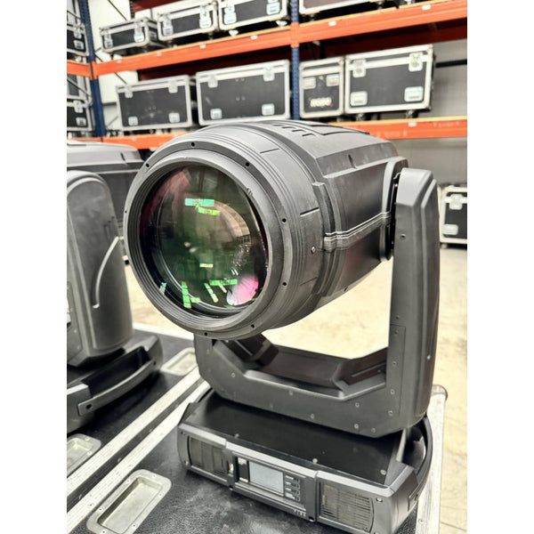 Robe BMFL Spot Moving Head – 1700W High-Output Fixture