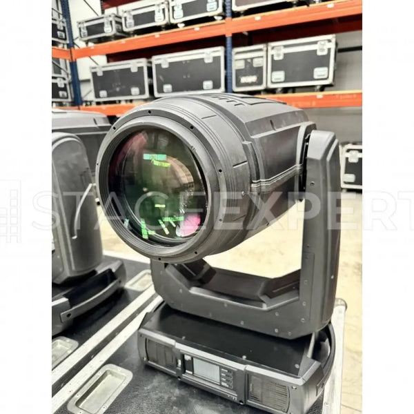 Robe BMFL Spot Moving Head – 1700W High-Output Fixture