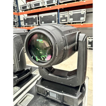 Load image into Gallery viewer, Robe BMFL Spot Moving Head – 1700W High-Output Fixture
