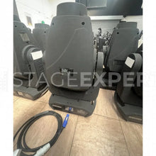Load image into Gallery viewer, Chauvet Maverick 2 Moving Head Pair with Flight Case

