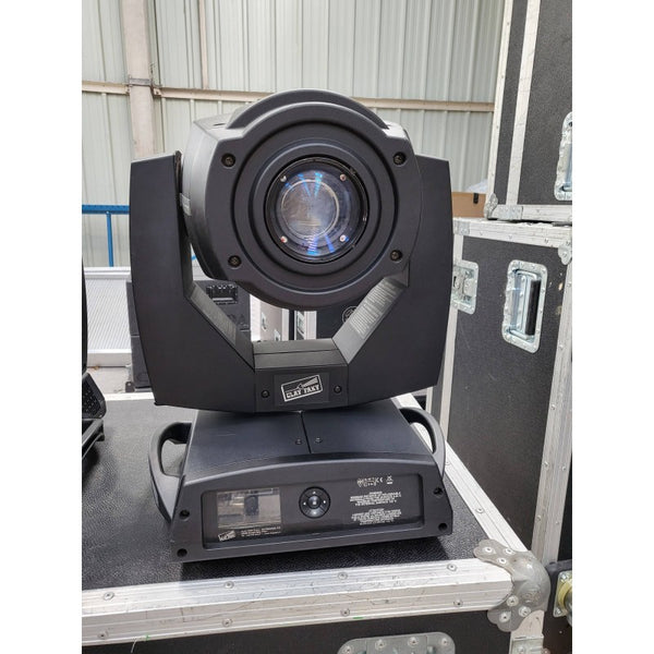Clay Paky Alpha Spot 700 HPE – Professional Moving Light