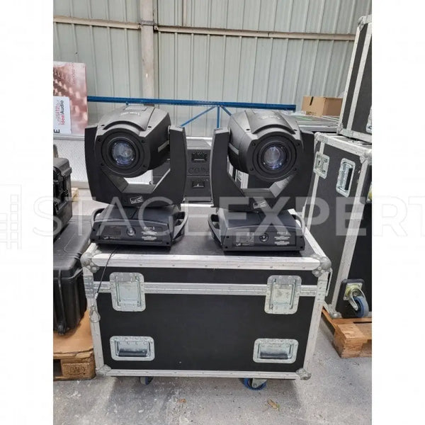 Clay Paky Alpha Spot 700 HPE – Professional Moving Light