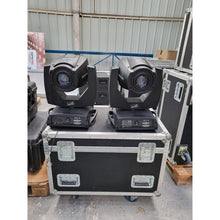 Load image into Gallery viewer, Clay Paky Alpha Spot 700 HPE – Professional Moving Light
