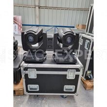 Load image into Gallery viewer, Clay Paky Alpha Spot 700 HPE – Professional Moving Light
