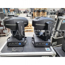 Load image into Gallery viewer, Clay Paky Alpha Spot 700 HPE – Professional Moving Light
