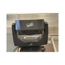 Load image into Gallery viewer, Claypaky A.leda B-EYE K20 Moving Head Wash/FX Light
