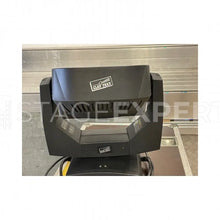 Load image into Gallery viewer, Claypaky A.leda B-EYE K20 Moving Head Wash/FX Light
