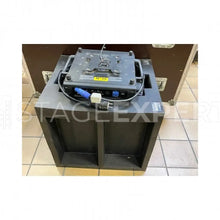 Load image into Gallery viewer, Claypaky A.leda B-EYE K20 Moving Head Wash/FX Light

