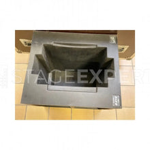 Load image into Gallery viewer, Claypaky A.leda B-EYE K20 Moving Head Wash/FX Light
