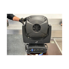 Load image into Gallery viewer, Claypaky A.leda B-EYE K20 Moving Head Wash/FX Light
