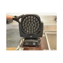 Load image into Gallery viewer, Claypaky A.leda B-EYE K20 Moving Head Wash/FX Light
