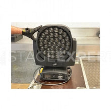 Load image into Gallery viewer, Claypaky A.leda B-EYE K20 Moving Head Wash/FX Light

